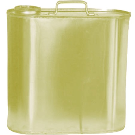 catalogo_BID--N_ANTICHISPA_LT_127956PRINCIPAL.jpg