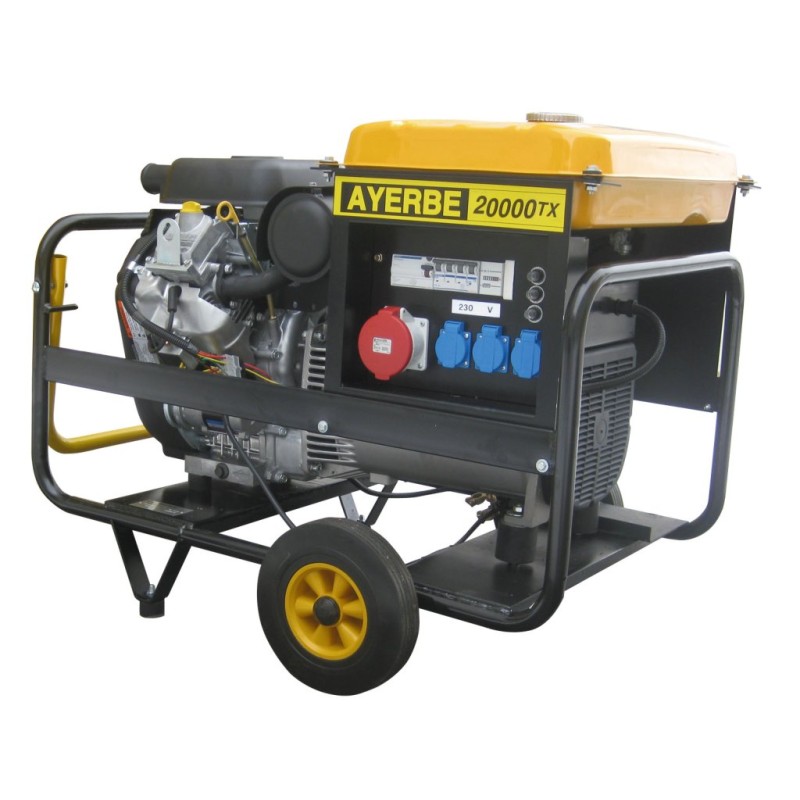 catalogo_5417820.jpg