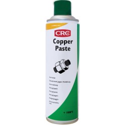 catalogo_PCI31CopperPaste.jpg