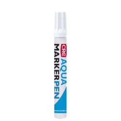 catalogo_PCI3%20AquaMarkerpen_White_h600-RGB.jpg