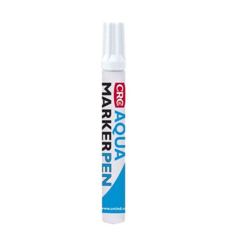 catalogo_PCI3%20AquaMarkerpen_White_h600-RGB.jpg