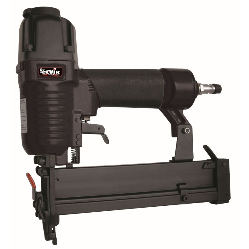 catalogo_R9040.jpg