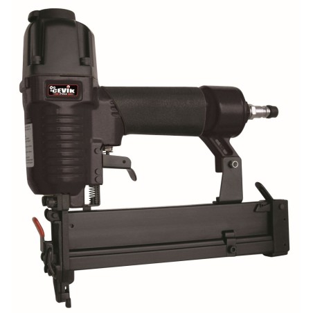 catalogo_R9040.jpg