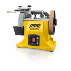 catalogo_SH_23-730_JobLine.jpg