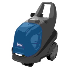 catalogo_HI-MPX150HL.jpg