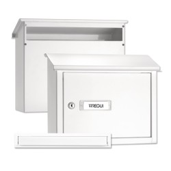 catalogo_PICV4081.jpg
