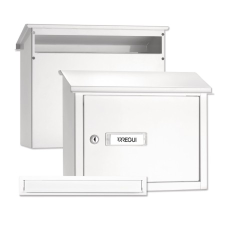 catalogo_PICV4081.jpg