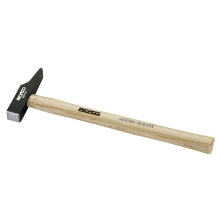catalogo_MARTILLO-PENA-MANGO-HICKORY-ALYCO-196515PRINCIPAL.jpg