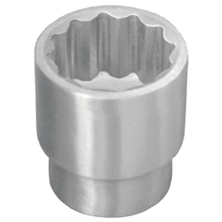 catalogo_LLAVE_DE_VASO_DE_3-4_INOX_126590PRINCIPAL.jpg