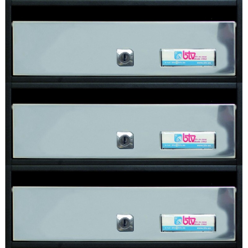 catalogo_10596.jpg