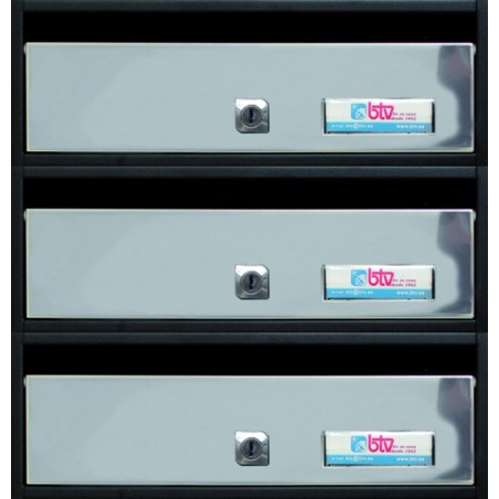 catalogo_10596.jpg