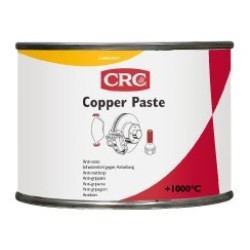 catalogo_PCI31CopperPaste_500g.jpg