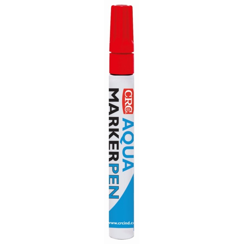 catalogo_PCI3%20AquaMarkerpen_Red.jpg