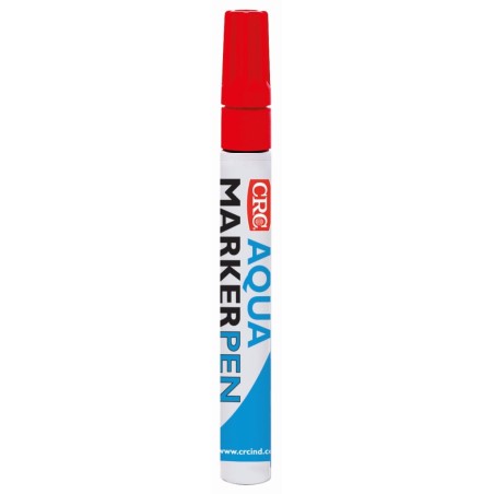 catalogo_PCI3%20AquaMarkerpen_Red.jpg
