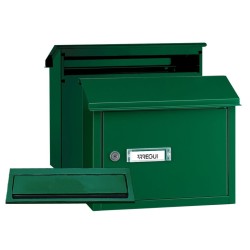 catalogo_PICV4083.jpg