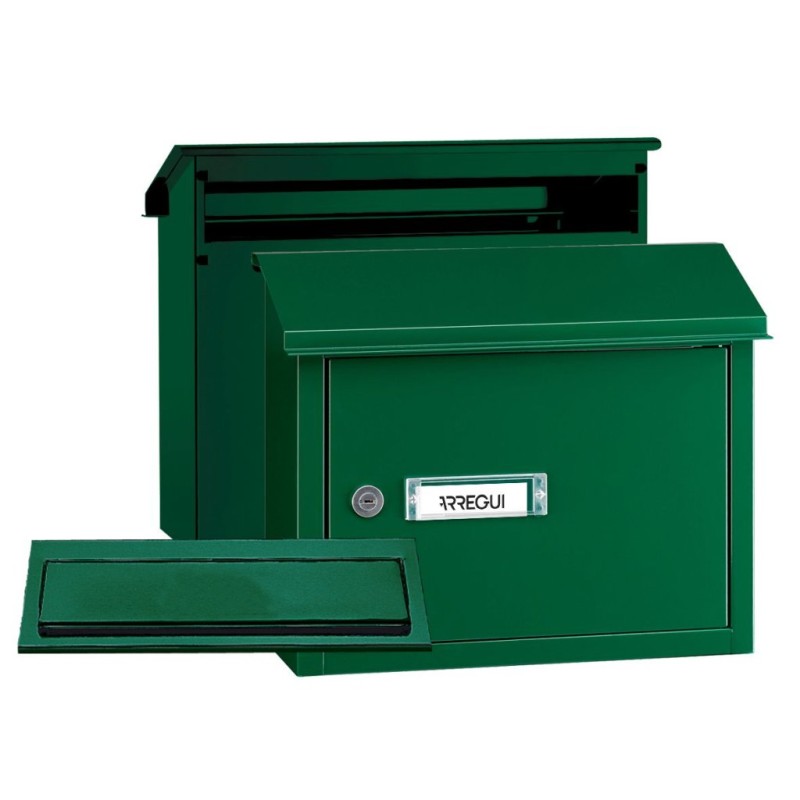catalogo_PICV4083.jpg