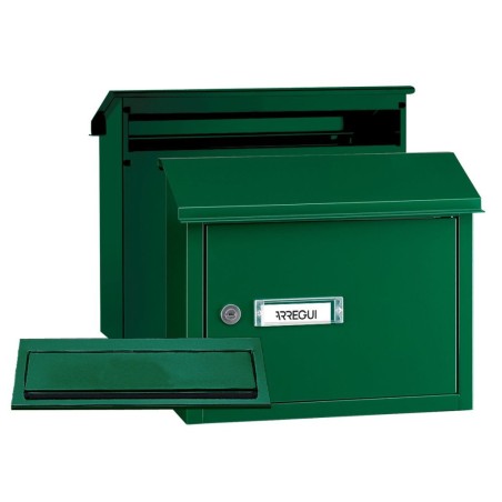 catalogo_PICV4083.jpg