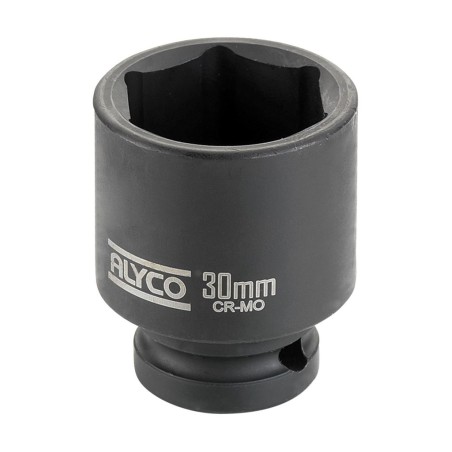 catalogo_LLAVES-VASO-IMPACTO-1-2-ALYCO-198230PRINCIPAL.jpg
