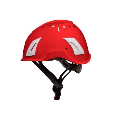 catalogo_CASCO.jpg