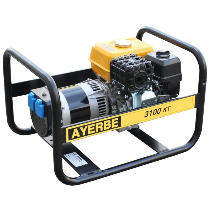 catalogo_5430000.jpg