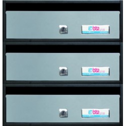 catalogo_10601.jpg