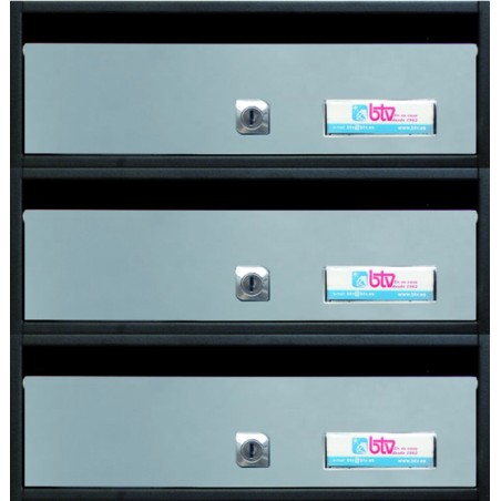 catalogo_10601.jpg