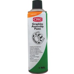 catalogo_PCI31GraphiteAssemblyPasteMos2.jpg