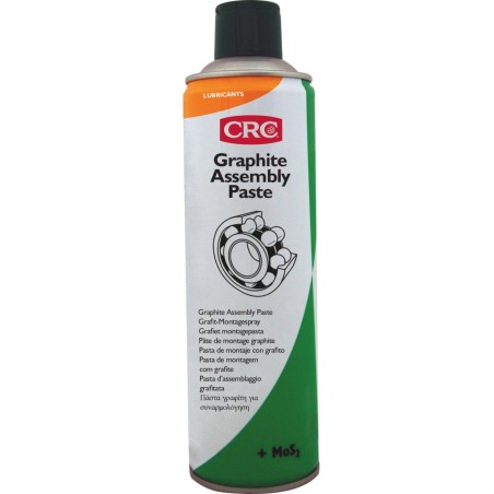 catalogo_PCI31GraphiteAssemblyPasteMos2.jpg
