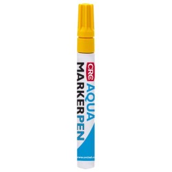 catalogo_PCI3%20AquaMarkerpen_Yellow_h600-RGB%20-1-.jpg