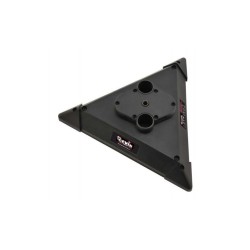 catalogo_cp31-1111.jpg