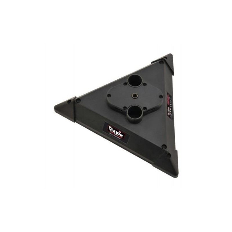 catalogo_cp31-1111.jpg