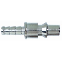 catalogo_CA-1126001500.jpg
