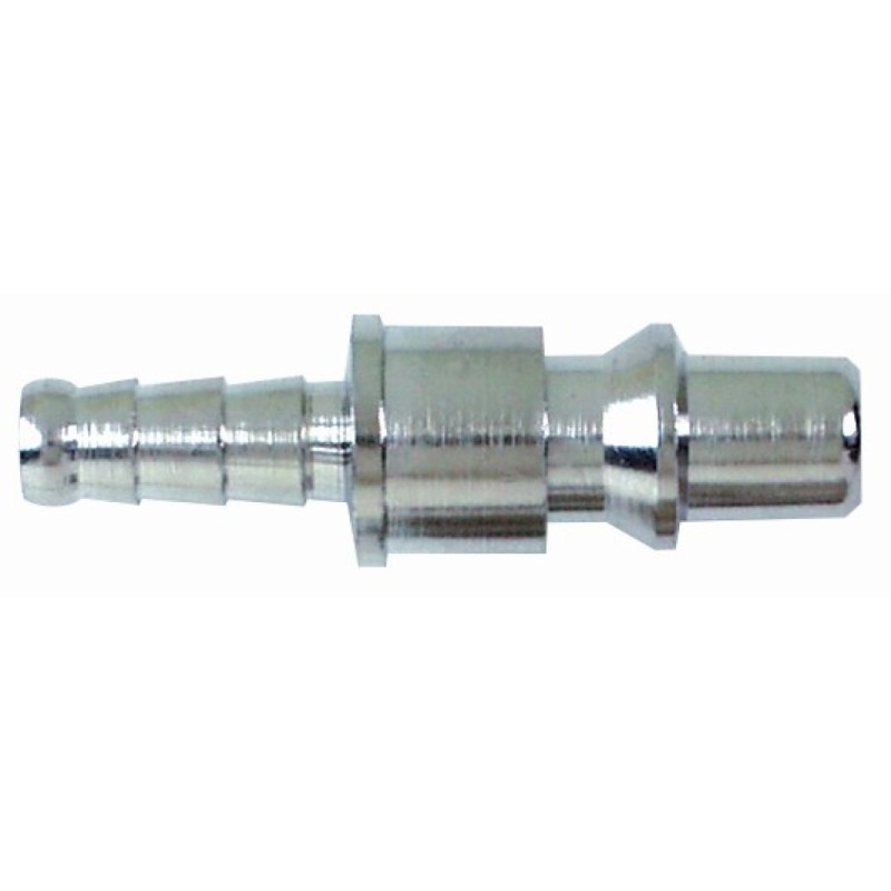 catalogo_CA-1126001500.jpg