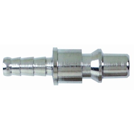catalogo_CA-1126001500.jpg