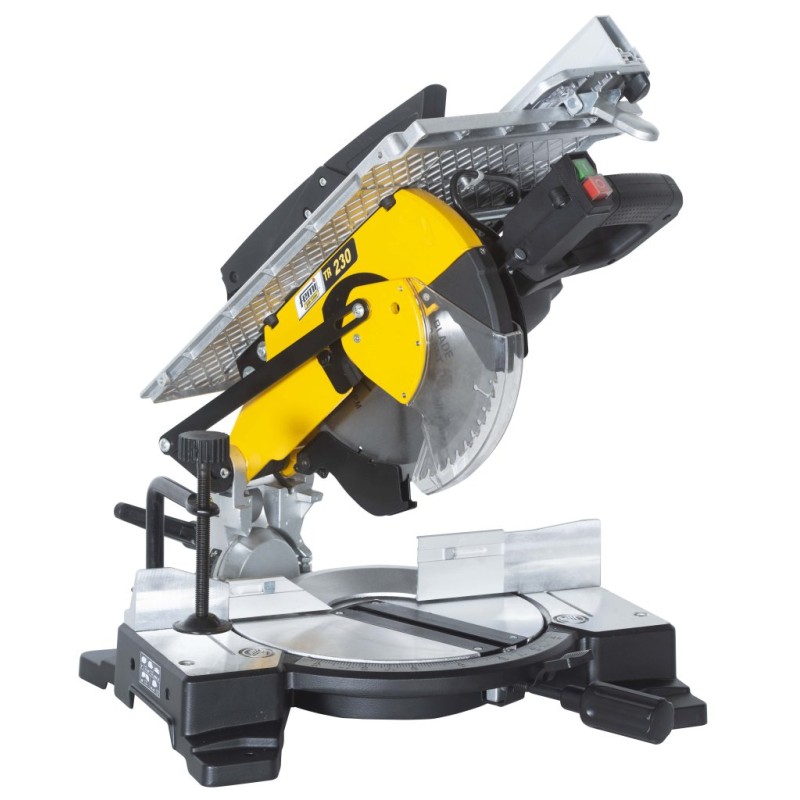 catalogo_FM-TR230.jpg
