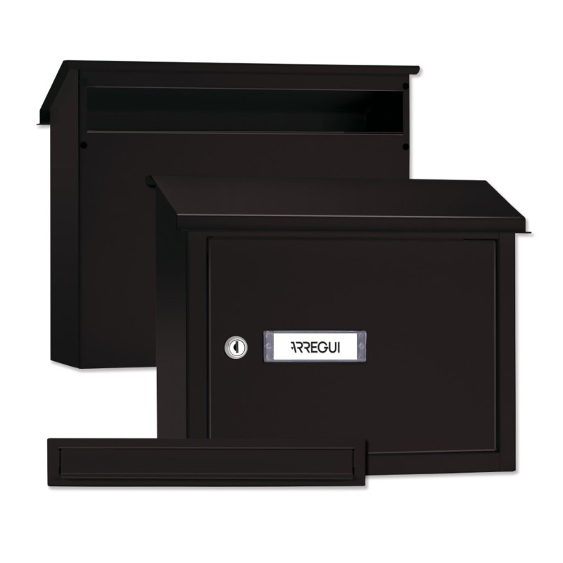 catalogo_PICV4084.jpg