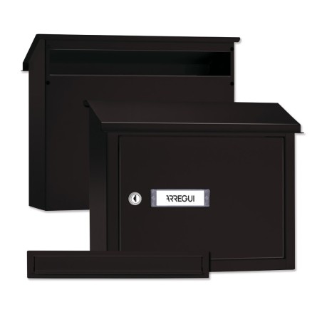 catalogo_PICV4084.jpg