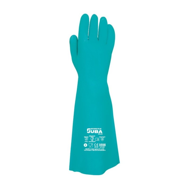 catalogo_811C55-dorso_0.jpg