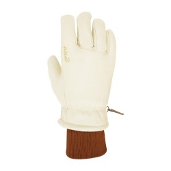 catalogo_411CFV-dorso.jpg