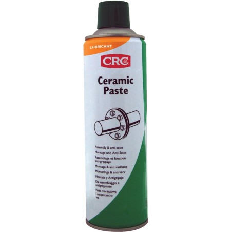 catalogo_PCI31Ceramic%20Paste.jpg