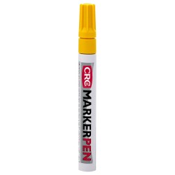 catalogo_PCI6%20Markerpen_yellow.jpg