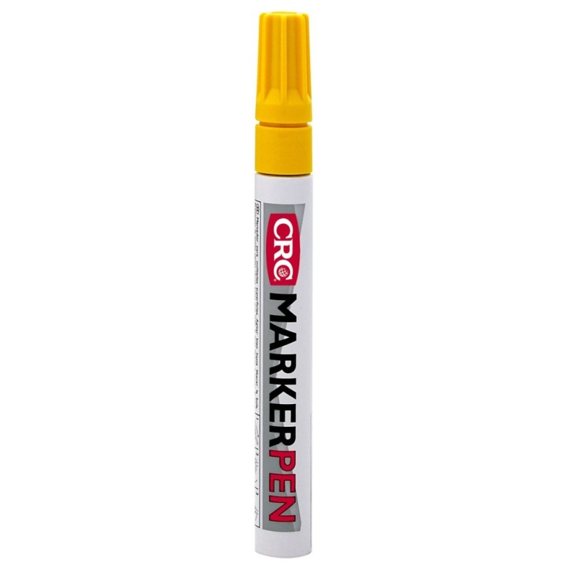 catalogo_PCI6%20Markerpen_yellow.jpg