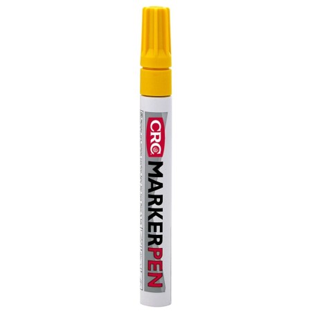 catalogo_PCI6%20Markerpen_yellow.jpg