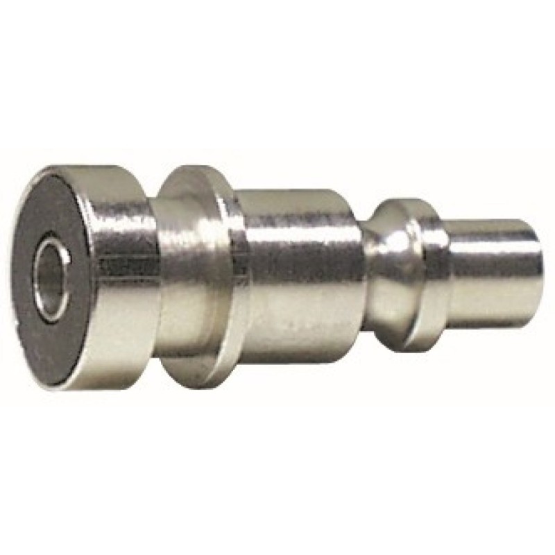 catalogo_CA-1126001503-1.jpg