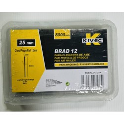 catalogo_BRAD12%2025.jpg