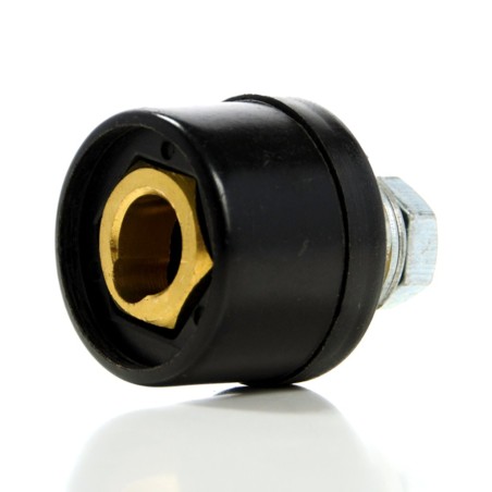 catalogo_CE-CONEC25H.jpg