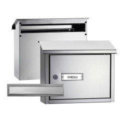 catalogo_PICV4087.jpg