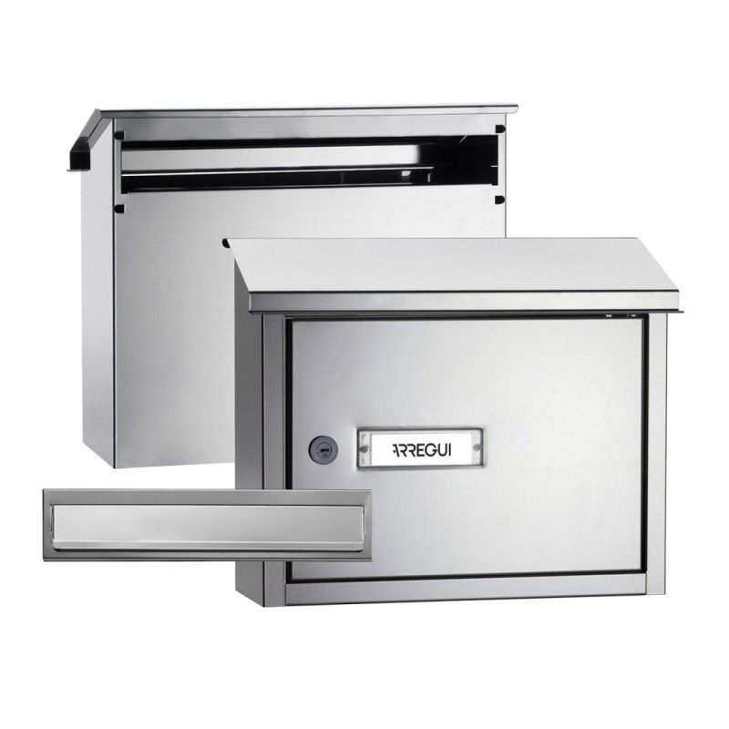 catalogo_PICV4087.jpg