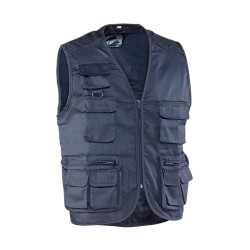 catalogo_844MARINO.jpg