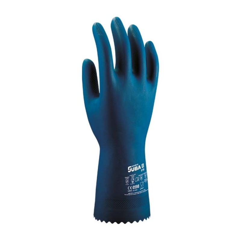 catalogo_IN611B-dorso.jpg